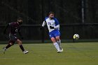 MSoc vs Springfield  Men’s Soccer vs Springfield College. : Wheaton, MSoccer, MSoc, Men’s Soccer